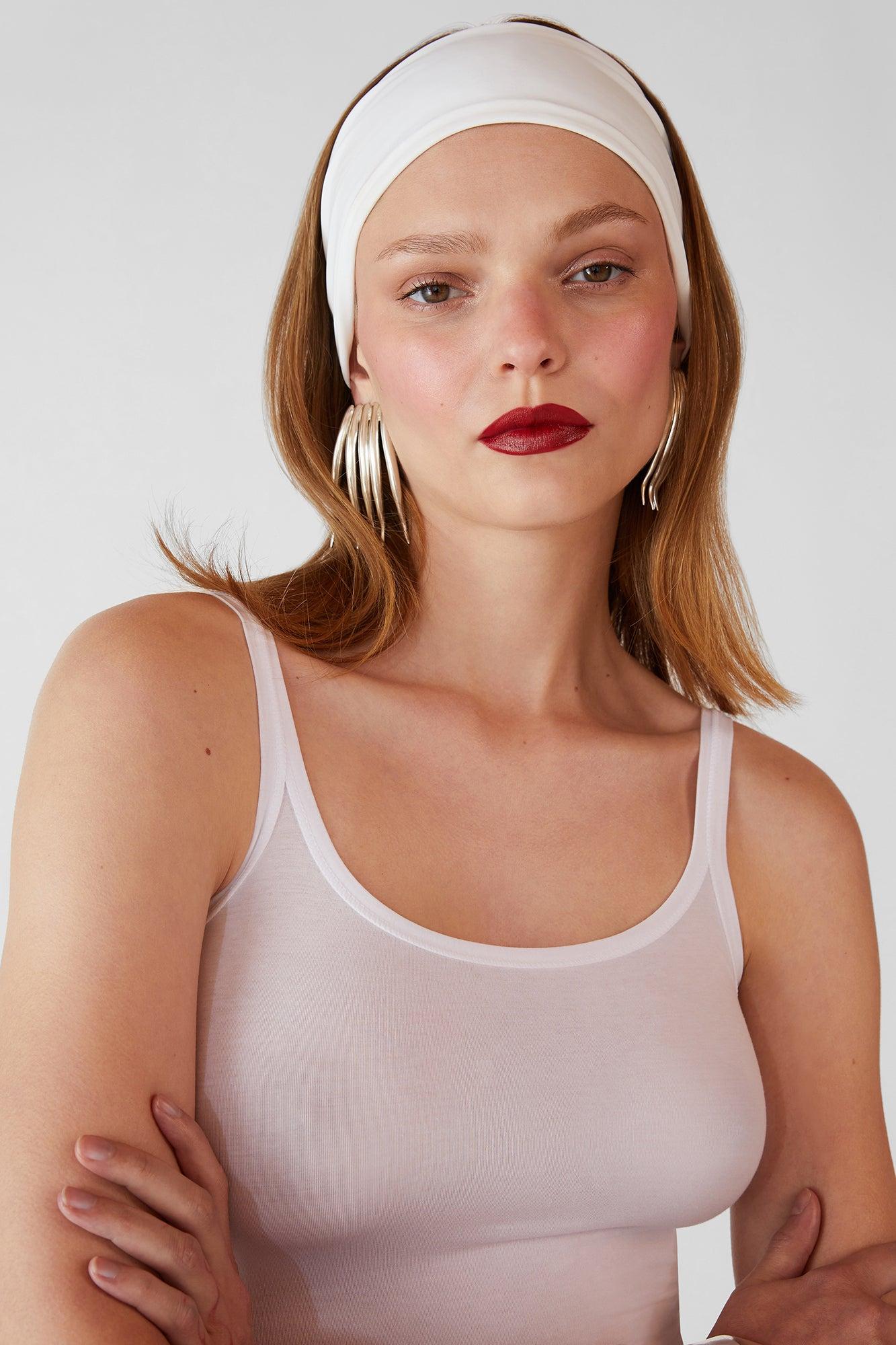 Classic Headband by ORSEUND IRIS