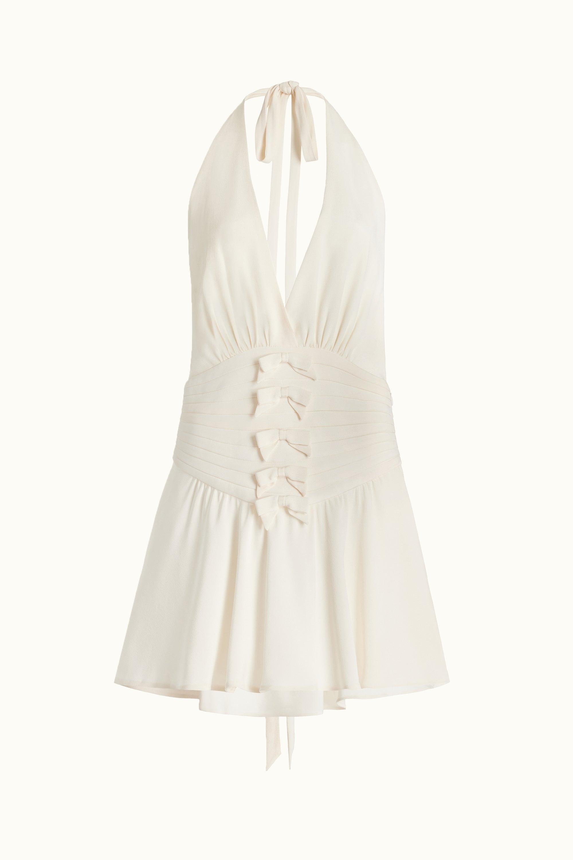 orseund iris hollywood mini dress Orseund Iris: OI HOLLYWOOD MINI RESTOCK