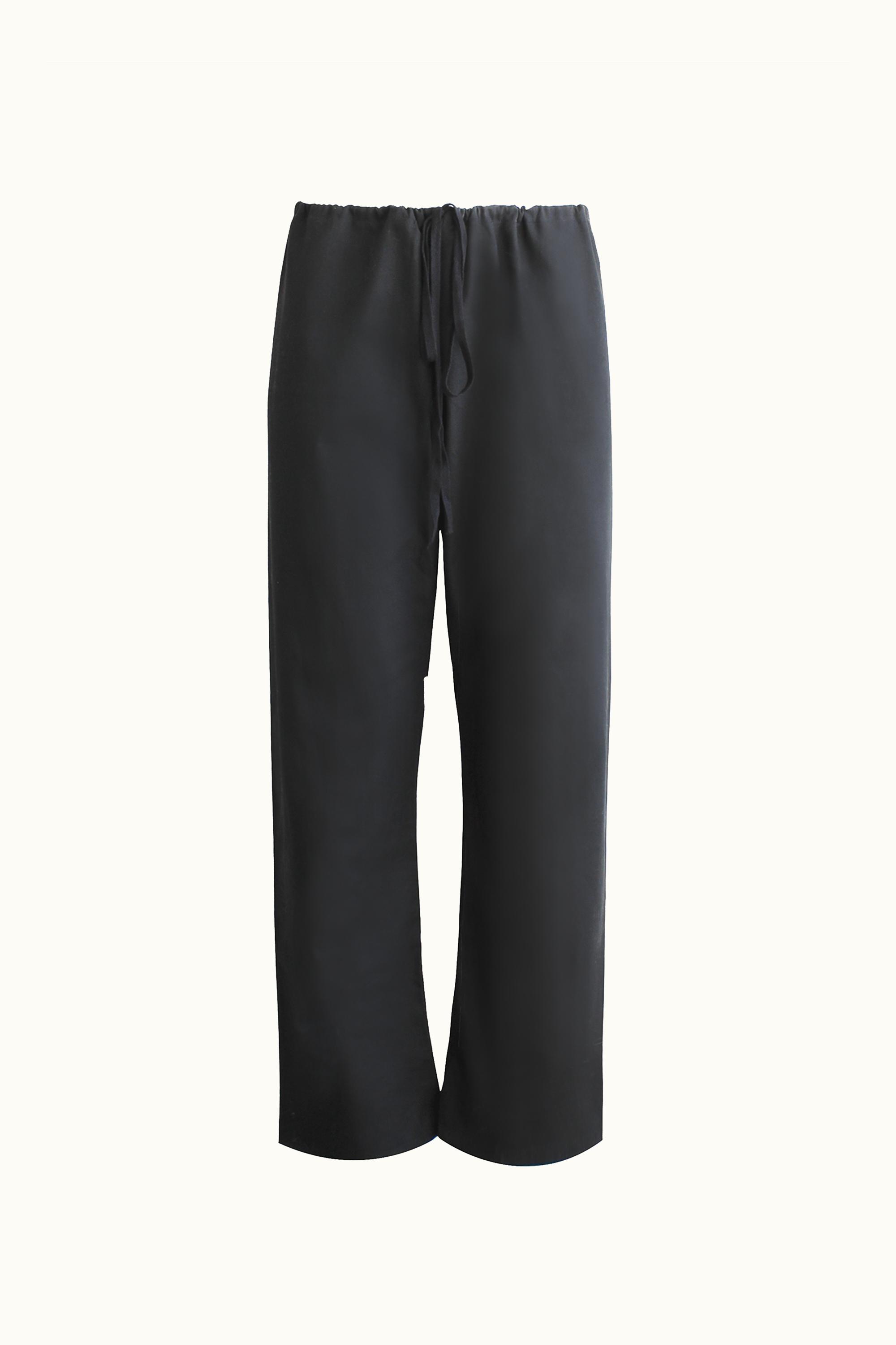 Lazy Lover Pant 2.0 by ORSEUND IRIS