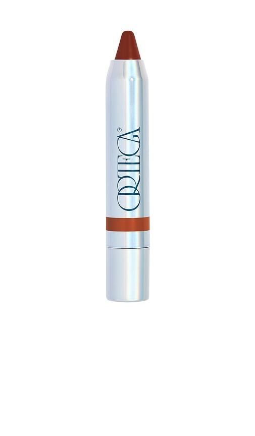 Ortega Agave Glow Color Stick in Adobe by ORTEGA