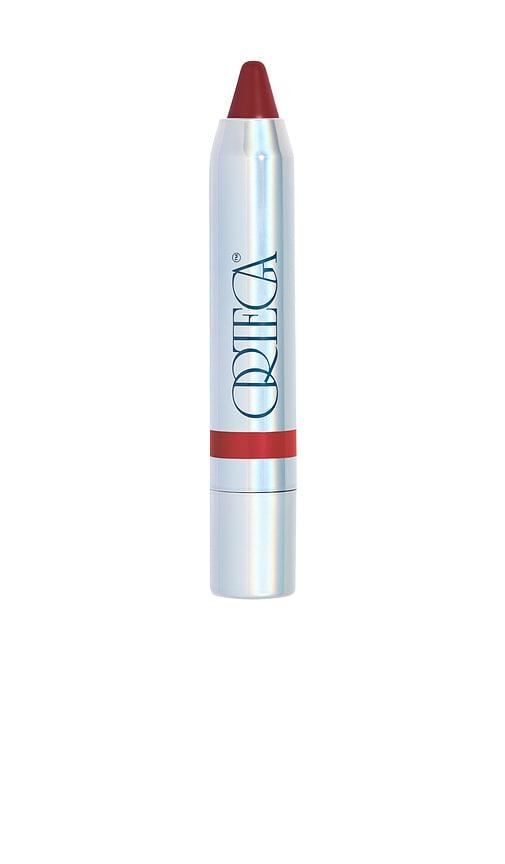 Ortega Agave Glow Color Stick in Beso by ORTEGA
