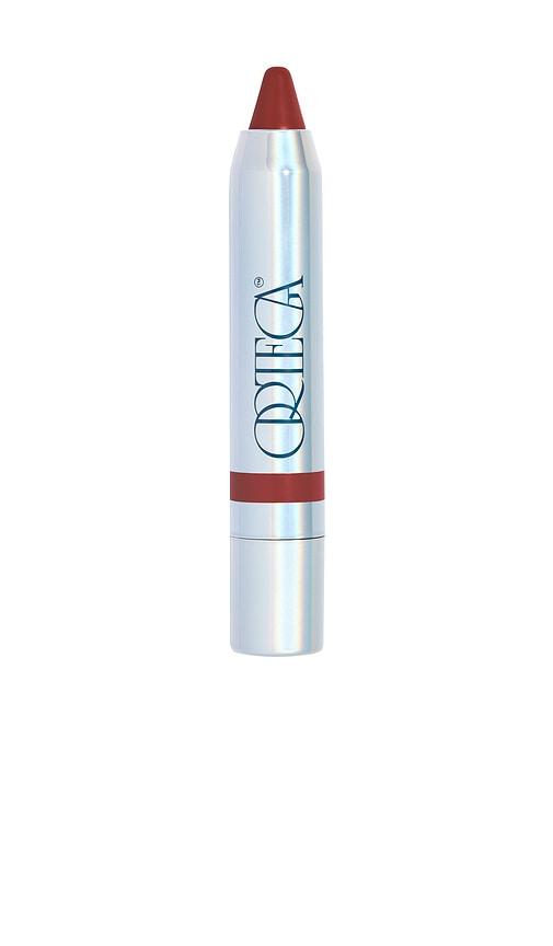 Ortega Agave Glow Color Stick in Euphoric by ORTEGA