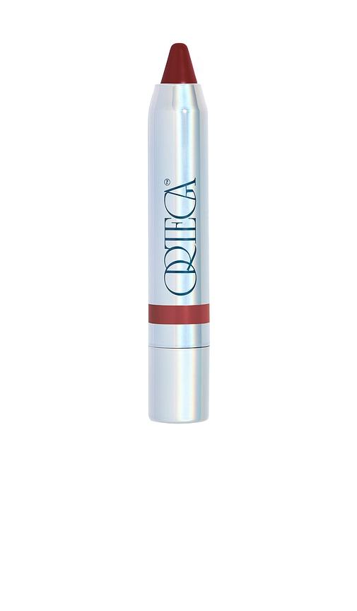 Ortega Agave Glow Color Stick in Musa by ORTEGA