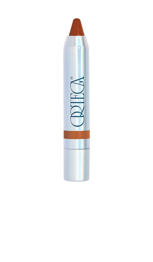 Ortega Agave Glow Color Stick in Para Siempre by ORTEGA