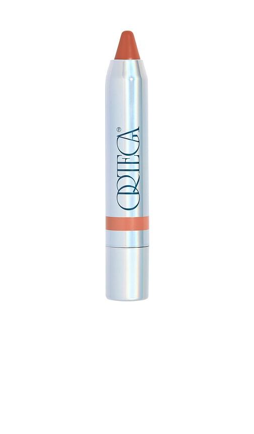 Ortega Agave Glow Color Stick in Petals by ORTEGA