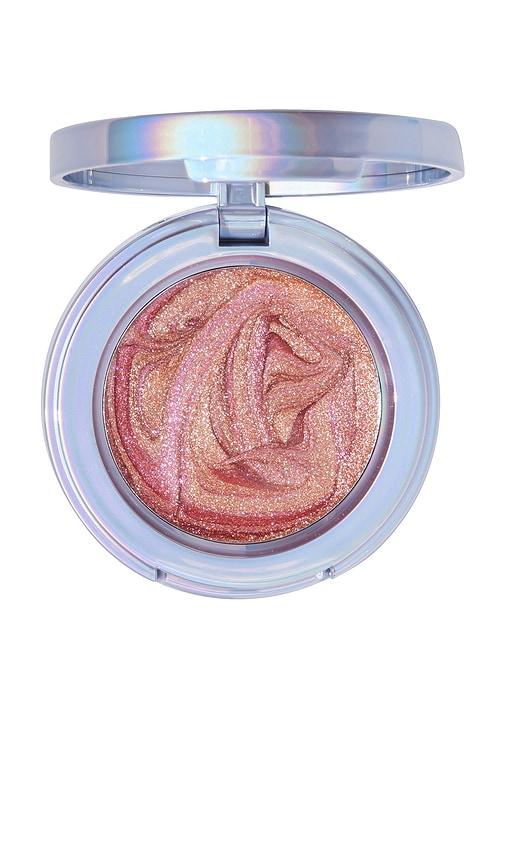 Ortega Ethereal Glow Balm in Sunset Bliss by ORTEGA