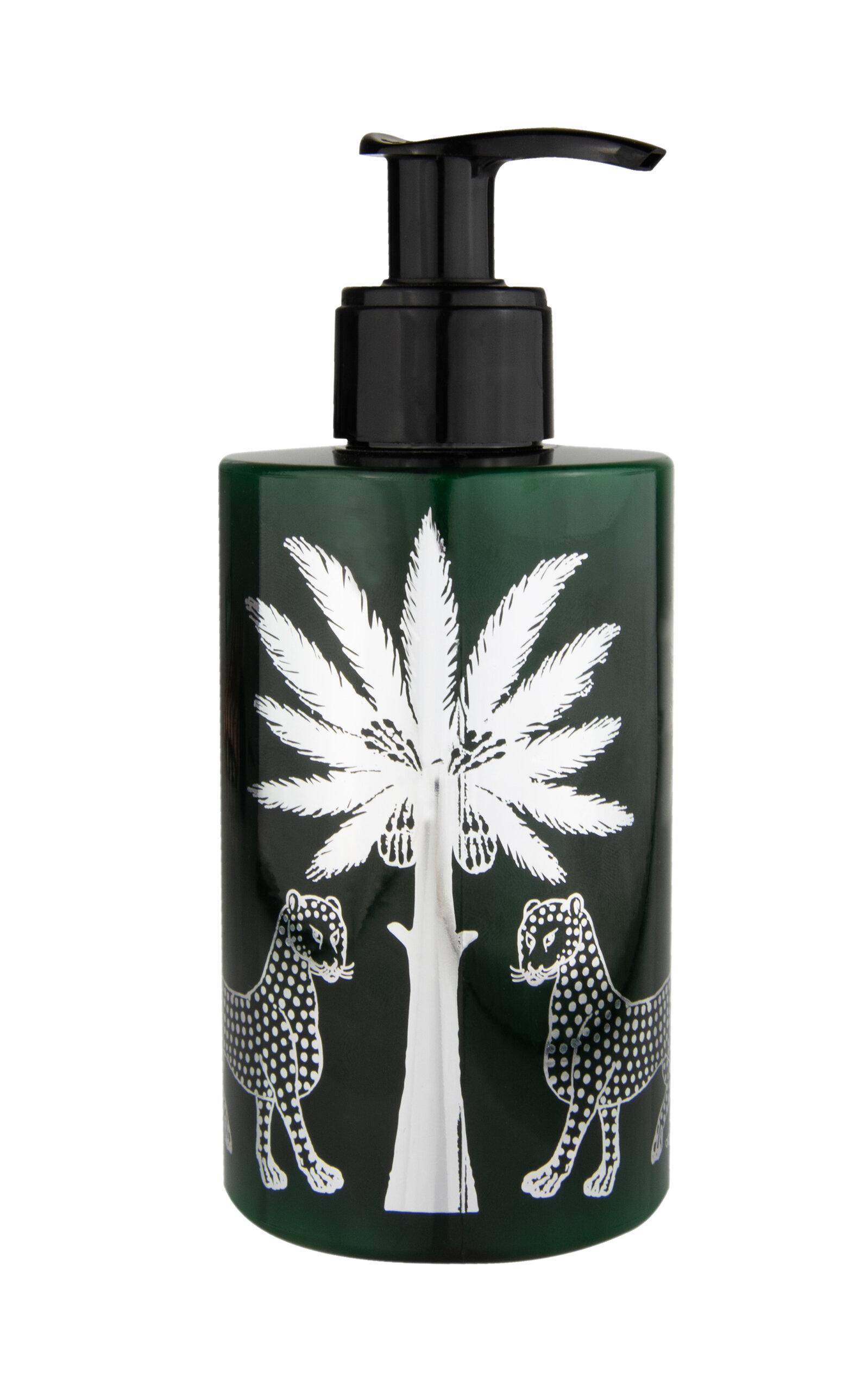 ORTIGIA Fico d'India Body Cream - Moda Operandi by ORTIGIA