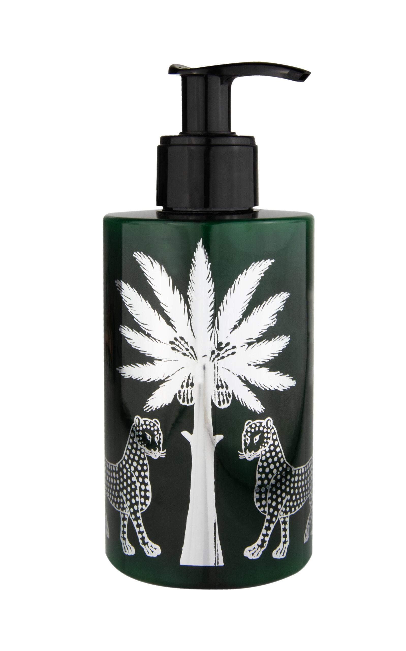 ORTIGIA Zagara Body Cream - Moda Operandi by ORTIGIA