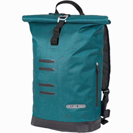 Commuter City 21L Daypack by ORTLIEB