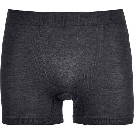 120 Comp Light Boxer by ORTOVOX