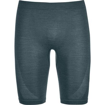 120 Comp Light Short by ORTOVOX