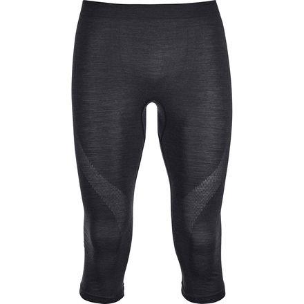 120 Comp Light Short Pant by ORTOVOX