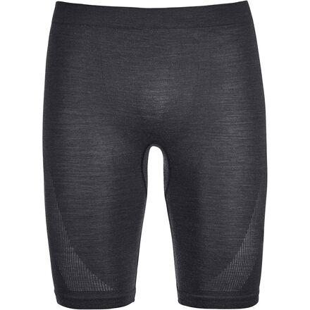 120 Comp Light Short by ORTOVOX