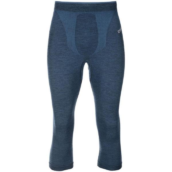 230 Competition Short Base Layer Pants by ORTOVOX