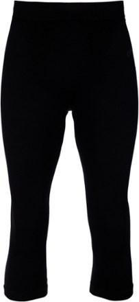 230 Competition Short Base Layer Pants by ORTOVOX