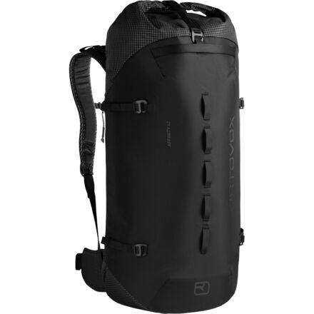Affinity 42 Daypack by ORTOVOX