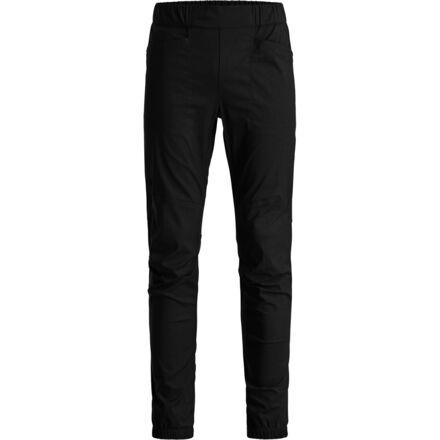 Affinity Pant by ORTOVOX