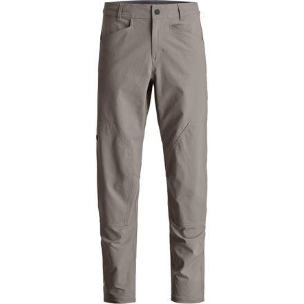 Affinity Plus Pant by ORTOVOX