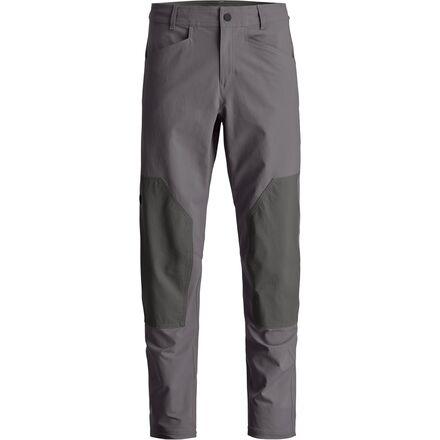 Affinity Plus Pant by ORTOVOX
