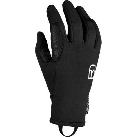 Fleece Light Glove by ORTOVOX