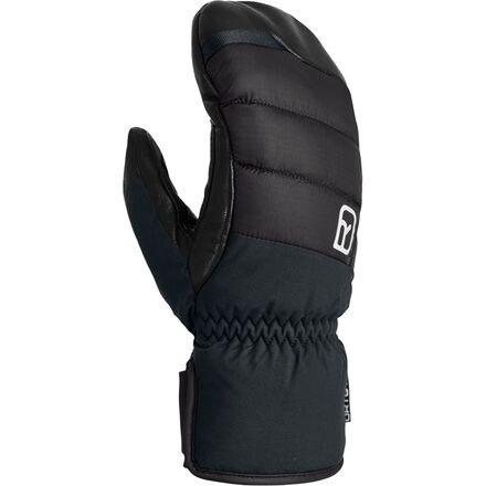 Freeride Cozy Mitten by ORTOVOX