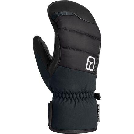 Freeride Cozy Mitten by ORTOVOX