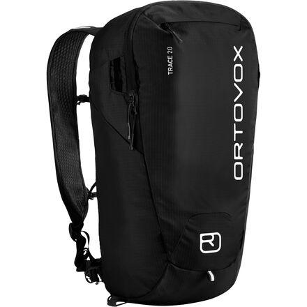 Trace 20 Daypack by ORTOVOX