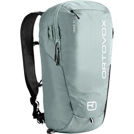 Trace 20 Daypack by ORTOVOX