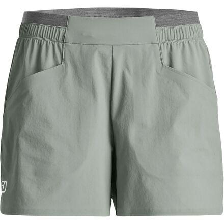 Trace Short by ORTOVOX