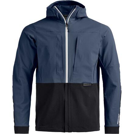 Trad Plus Jacket by ORTOVOX