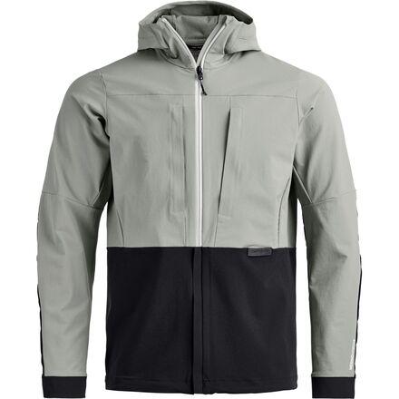 Trad Plus Jacket by ORTOVOX