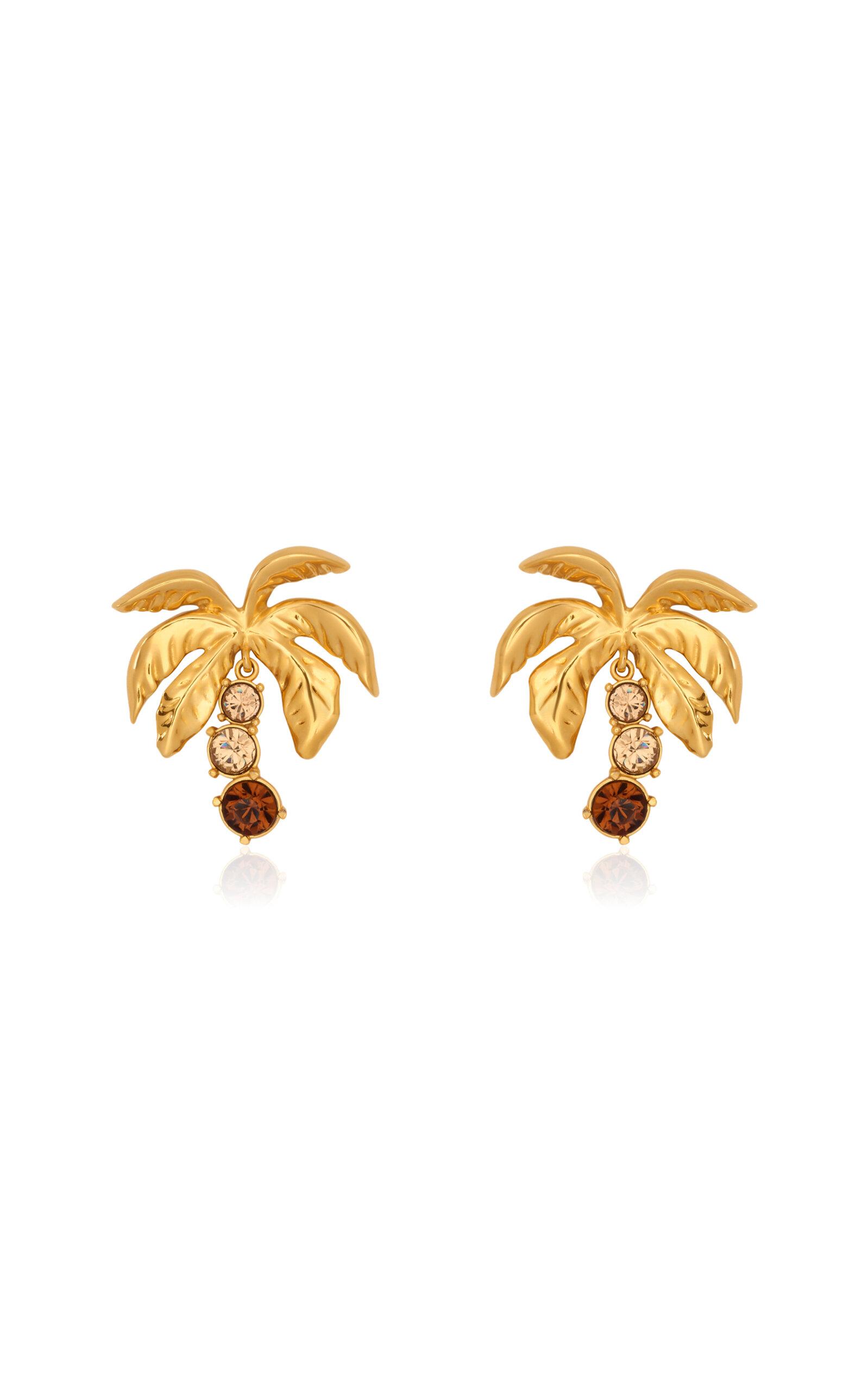- Gifts For Her by OSCAR DE LA RENTA