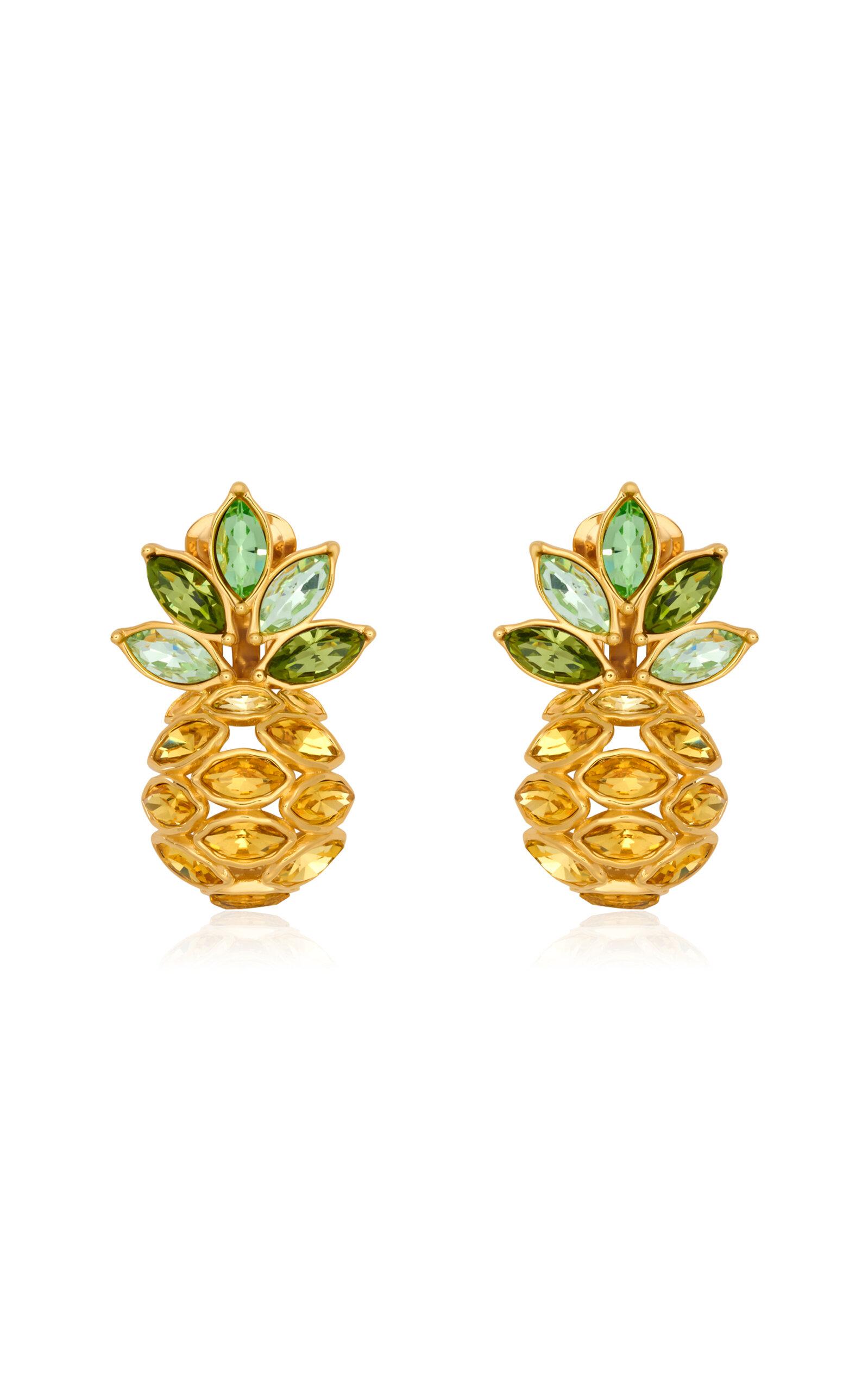 - Gifts For Her by OSCAR DE LA RENTA