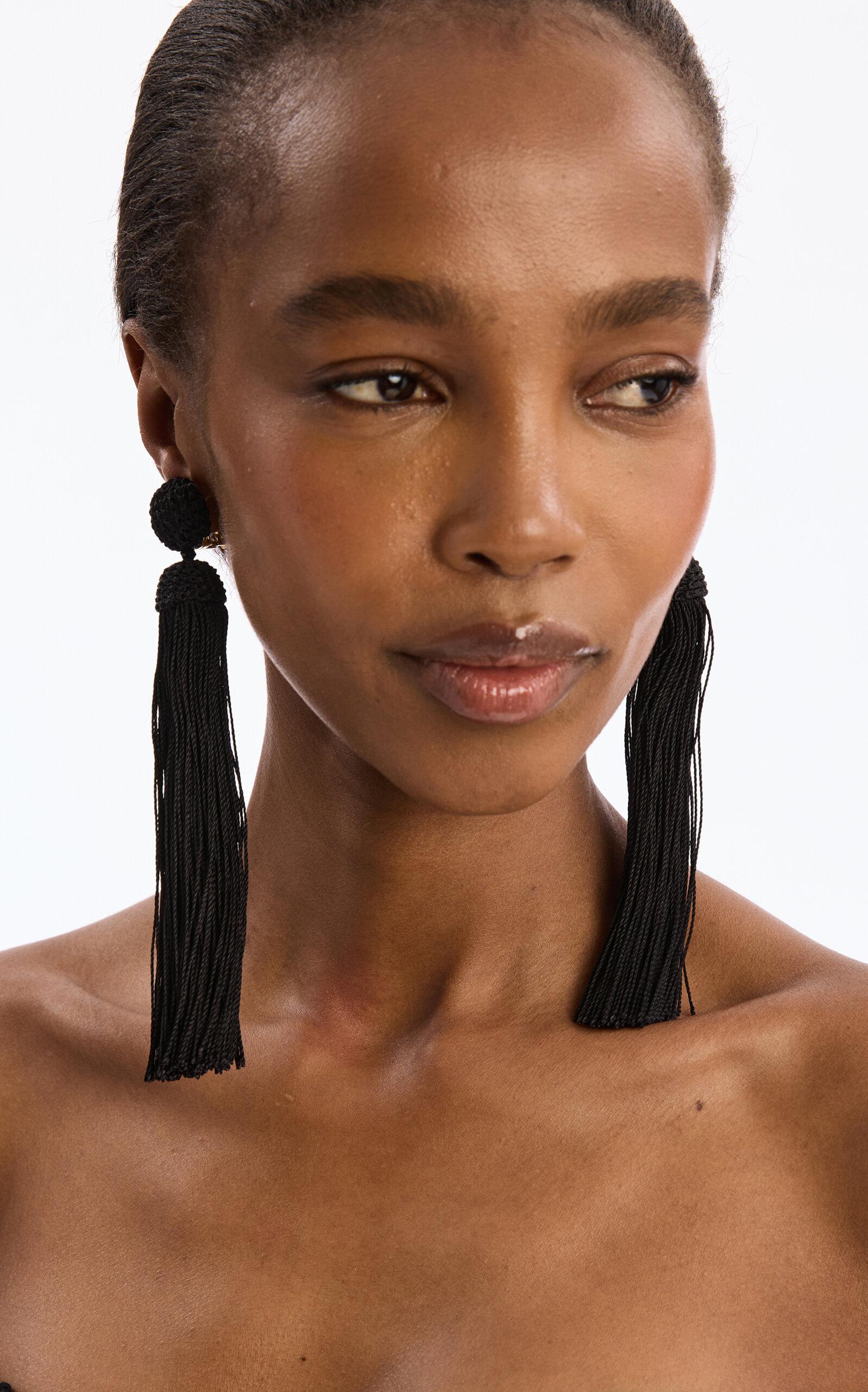- Gifts For Her by OSCAR DE LA RENTA
