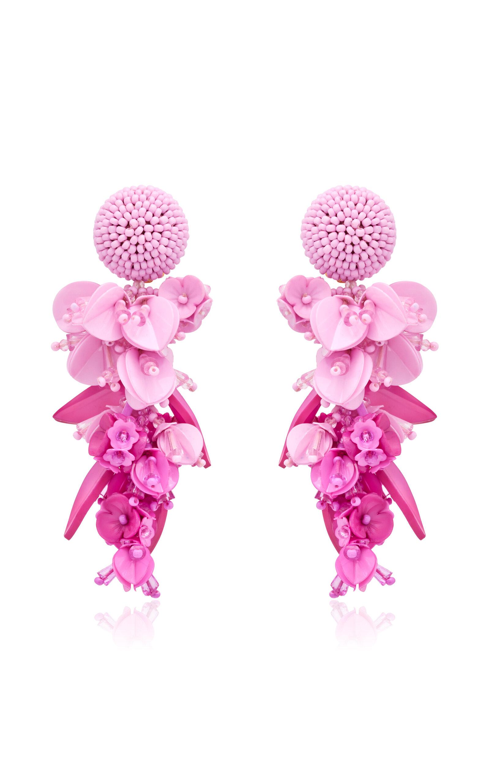 - Gifts For Her by OSCAR DE LA RENTA