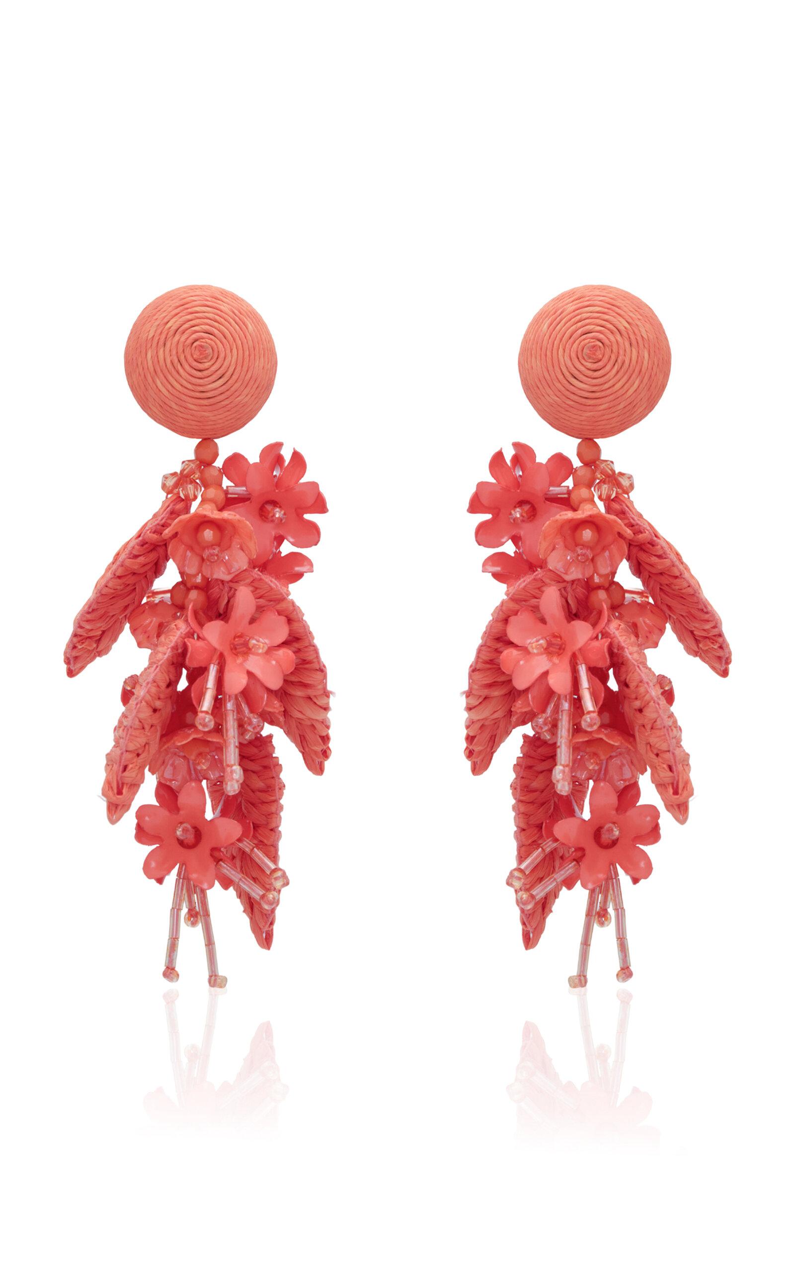 - Gifts For Her by OSCAR DE LA RENTA