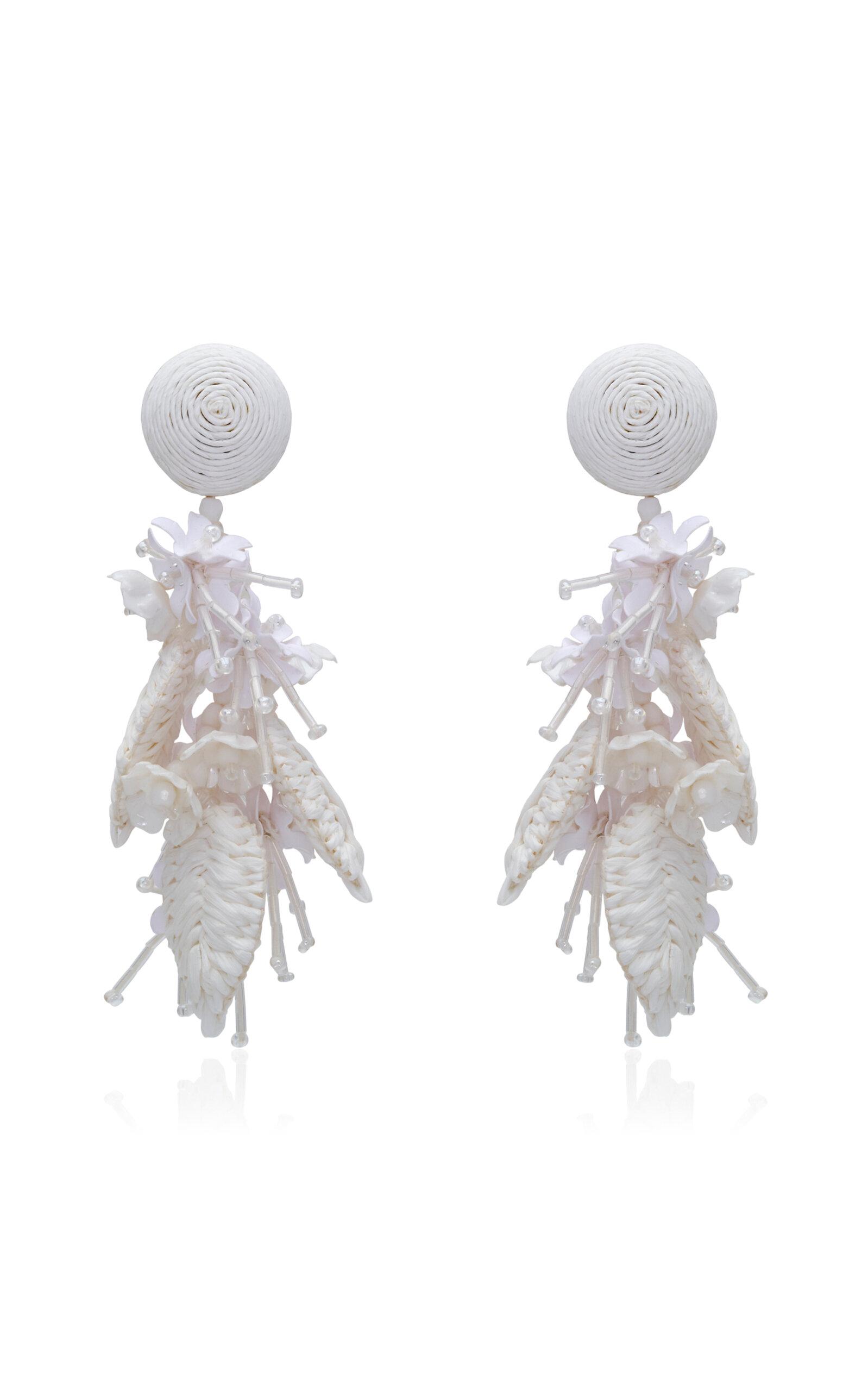 - Gifts For Her by OSCAR DE LA RENTA