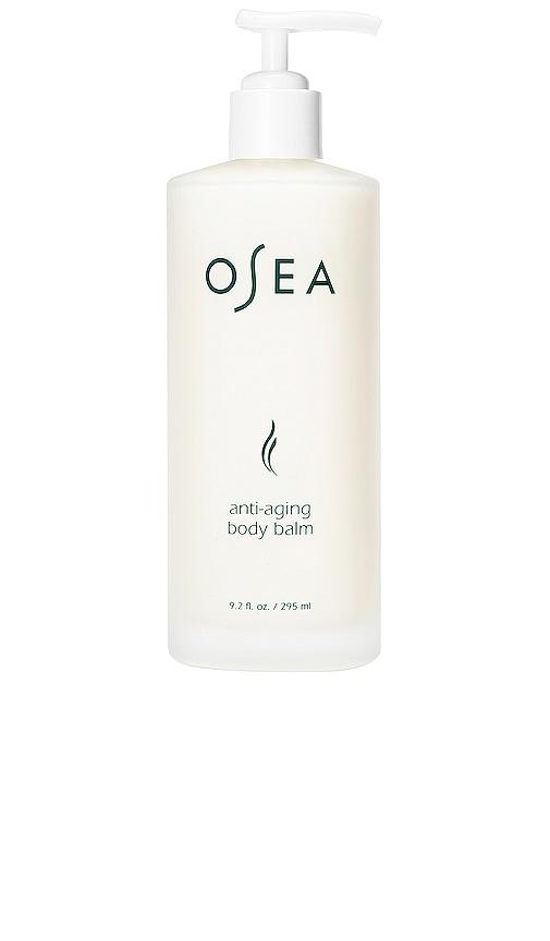 OSEA Anti-Aging Body Balm Jumbo in Beauty by OSEA