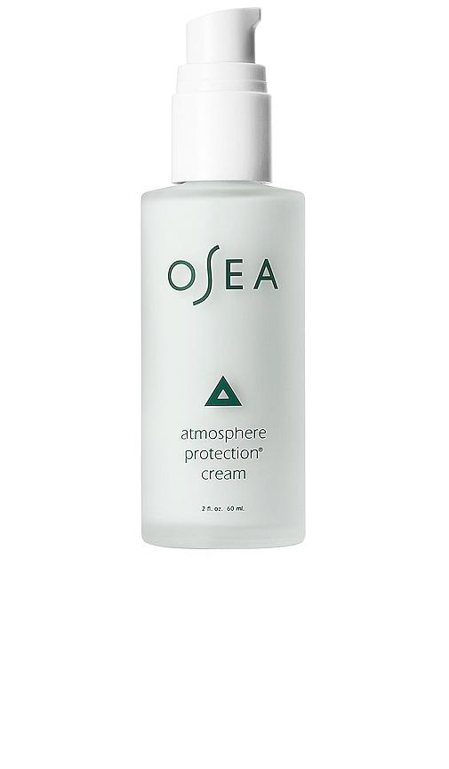 OSEA Atmosphere Protection Cream in Beauty by OSEA
