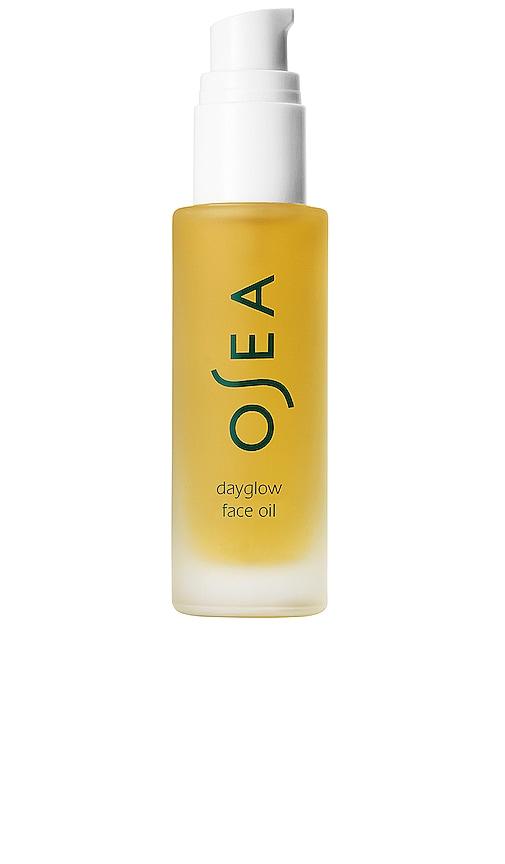OSEA Dayglow Face Oil in Beauty by OSEA