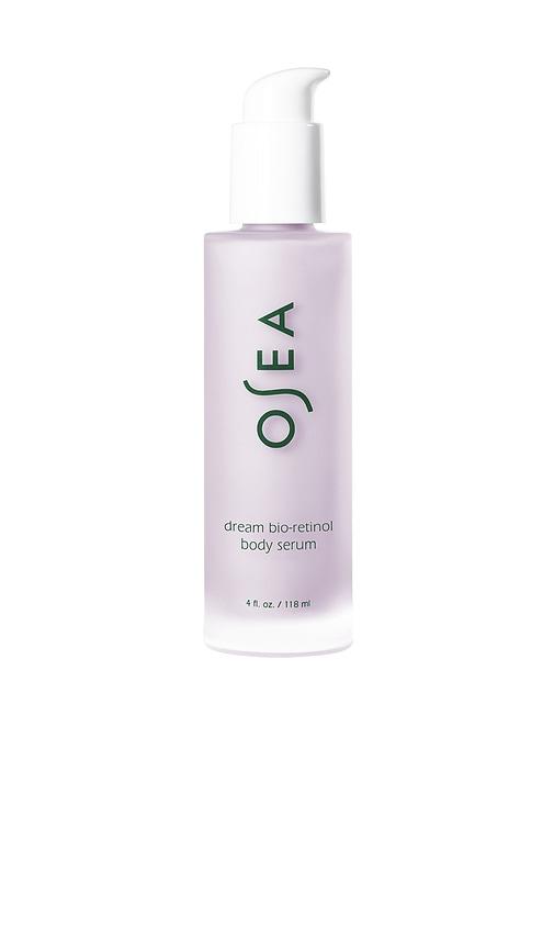 OSEA Dream Bio Retinol Body Serum in Beauty by OSEA