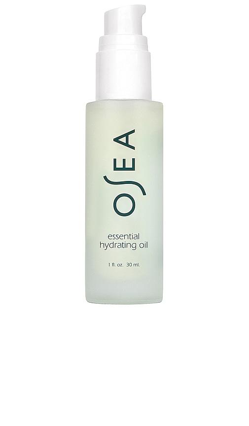 OSEA Essential Hydrating Oil in Beauty by OSEA