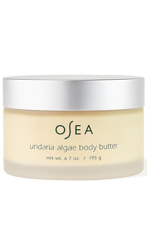 OSEA Undaria Algae Body Butter in Beauty by OSEA