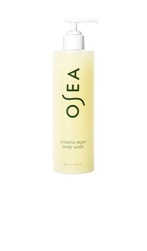 OSEA Undaria Algae Body Wash in Beauty by OSEA