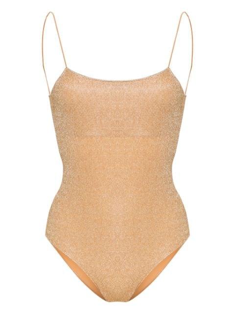 HS23 Lumière swimsuit by OSEREE