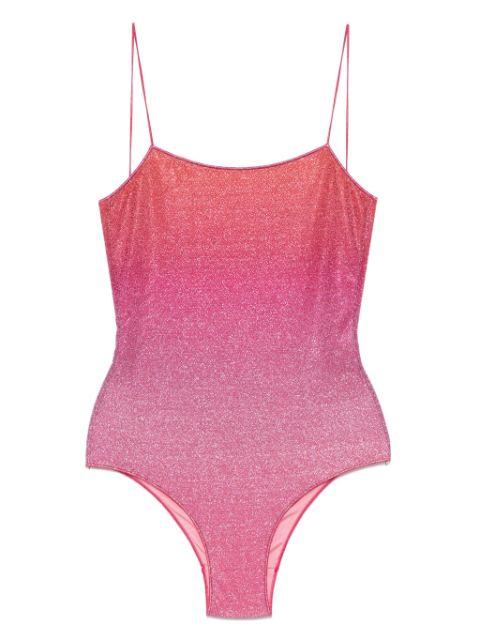 Lumière Shade swimsuit by OSEREE