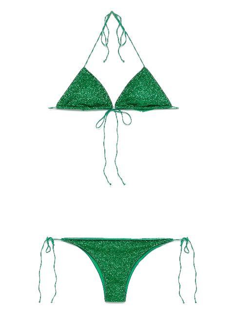 Lumière bikini by OSEREE