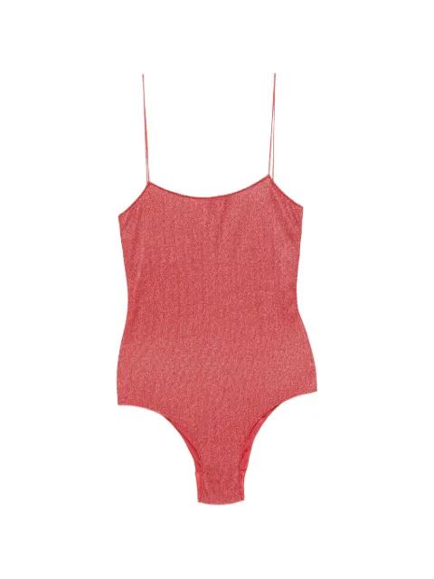 Lumieré swimsuit by OSEREE