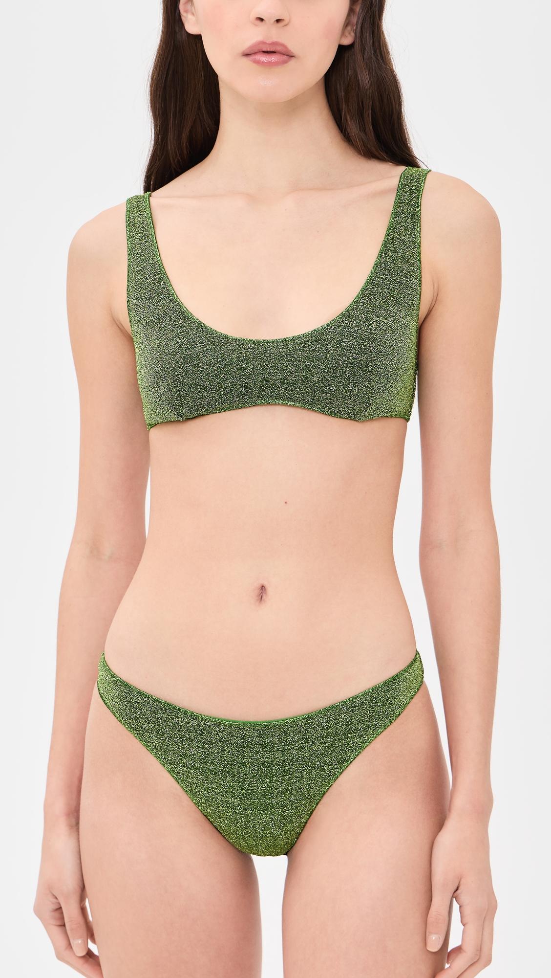 Lumiere Sporty Set by OSEREE