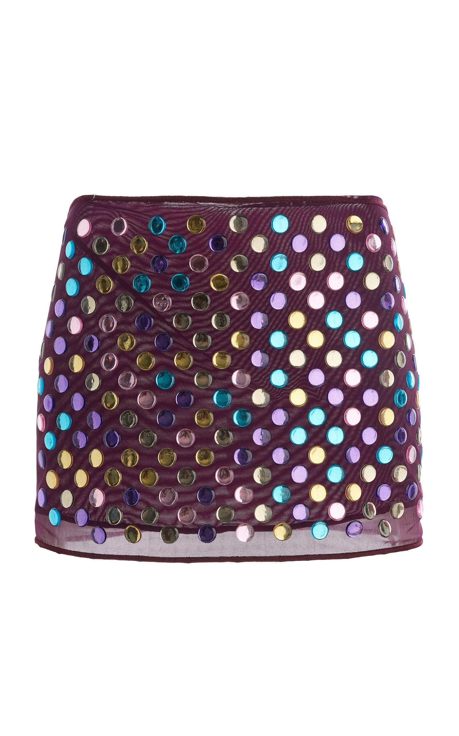 Oseree Bubble Skirtini -oda Operandi by OSEREE